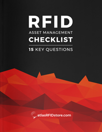 RFID Asset Management Checklist- 15 Key Questions (Small Cover).png
