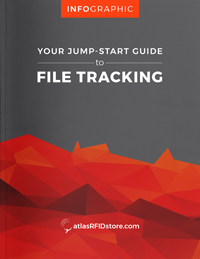 rfid-file-tracking-chart-guide