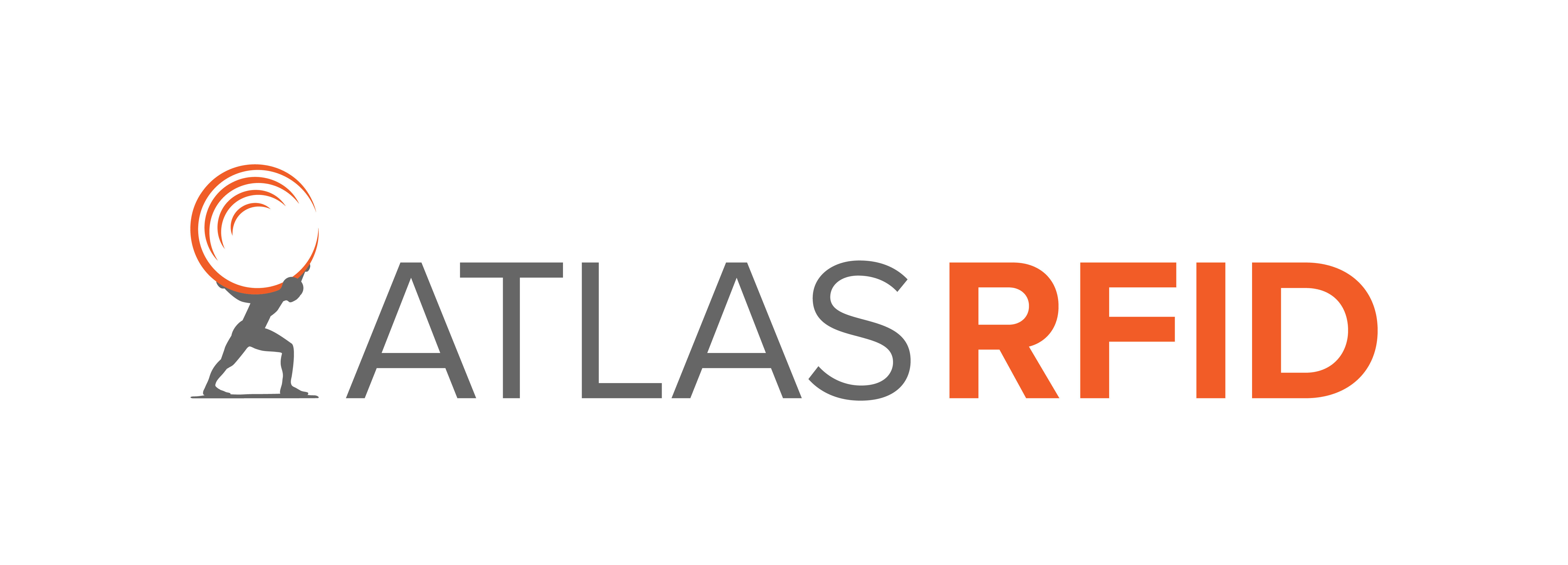 Atlas RFID