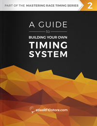 (2) A Guide to Building Your Own Timing System (Small Cover).png