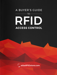 A Buyers Guide to RFID Access Control (Small Cover).png