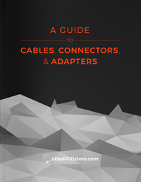 A Guide to Cables, Connectors, & Adapters (Small Cover).png