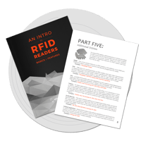 RFID_Reader_Features__Options-v1