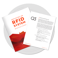 atlasRFIDstore-Circle-eBook-Deploying_RFID