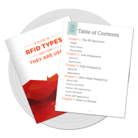 atlasRFIDstore-Circle-eBook-Types_of_RFID_and_How_They_Are_Used