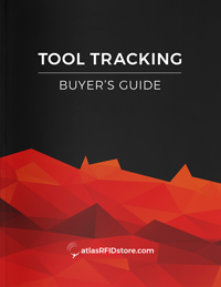 Tool Tracking Buyers Guide (Small Cover).png