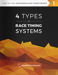 diy-race-timing-cover1