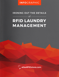 a-guide-to-rfid-asset-management